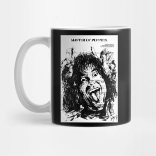 MoP1 Mug